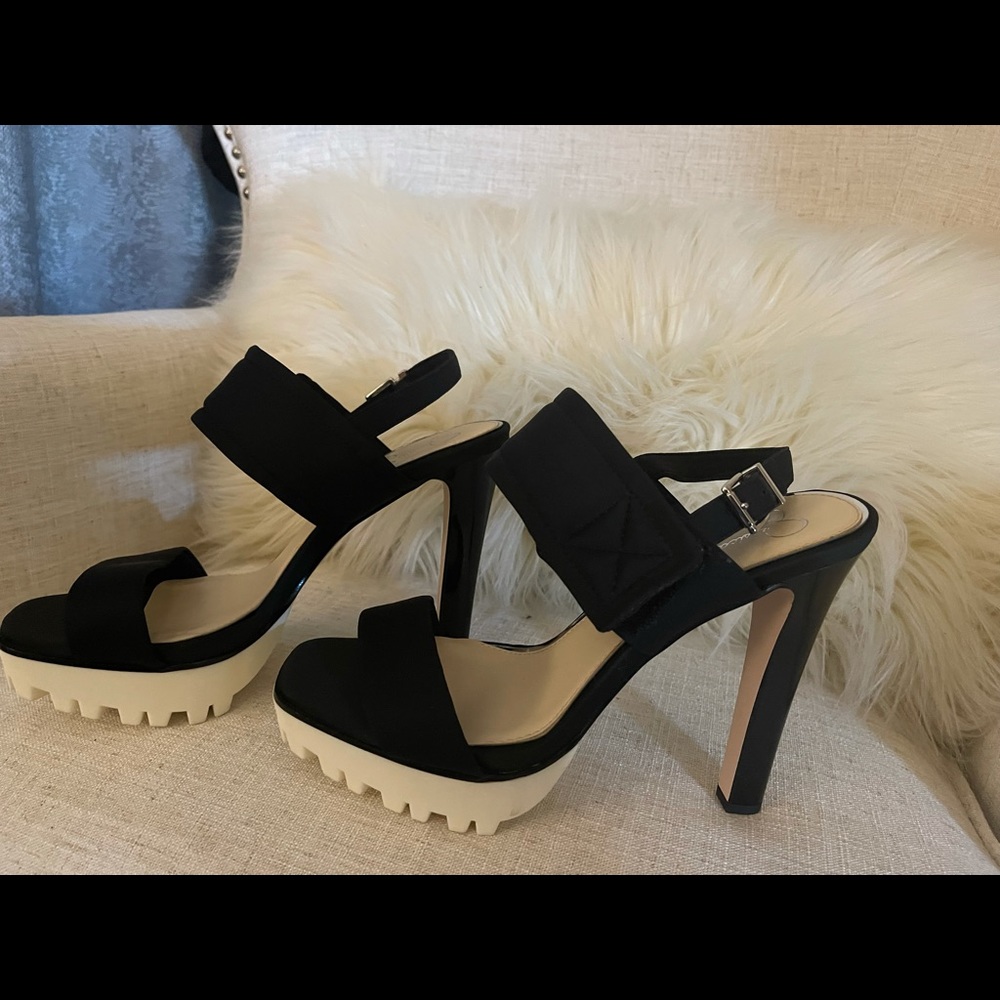 New with box